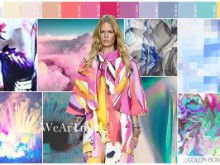 2016 color trends